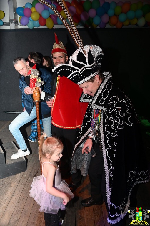 ../Images/Dansmariekefestival 2023 404.jpg